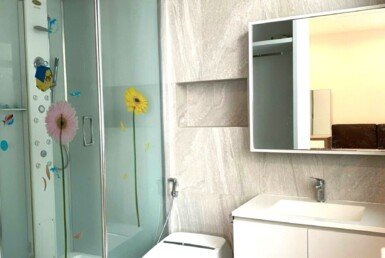 biet-thu-co-4-toilet-day-du-thiet-bi-nhu-hinh