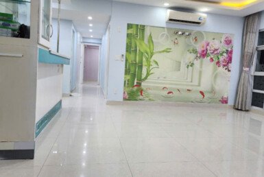 c646d5161b81a2dffb9016