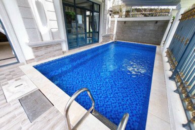 can-canh-ho-boi-nha-biet-thu-ban