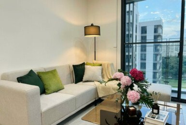 can-canh-phong-khach-can-ho-ban