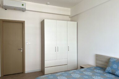 can-ho-ban-co-2pn-day-du-noi-that-nhu-hinh