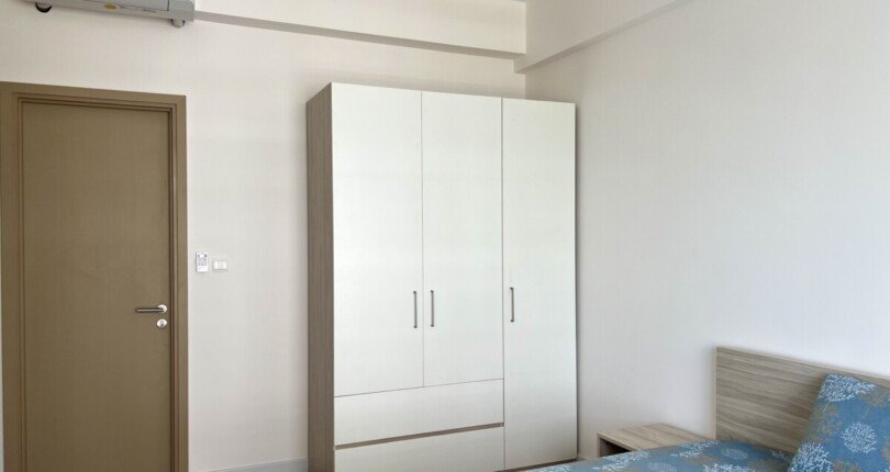 can ho ban co 2pn day du noi that nhu hinh 810x430 - Bán gấp căn hộ 2pn Block A Chung cư The Antonia Phú Mỹ Hưng Quận 7 giá 7 tỷ