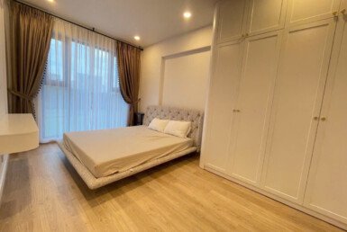 can-ho-ban-co-2pn-rong-rai-nhu-hinh