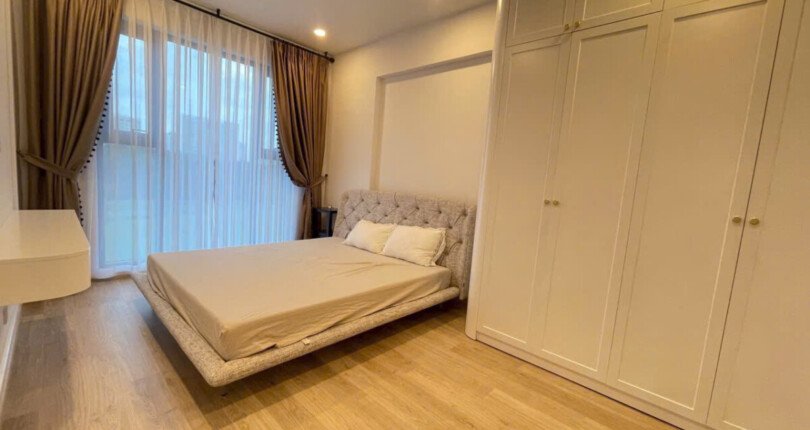 can ho ban co 2pn rong rai nhu hinh 810x430 - Giá mua bán căn hộ 2pn Chung cư Cardinal Court Phú Mỹ Hưng Quận 7 T10/2024