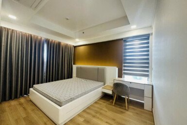 can-ho-ban-co-3pn-day-du-noi-that-nhu-hinh