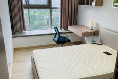 can-ho-ban-co-3pn-day-du-thiet-bi-noi-that-nhu-hinh