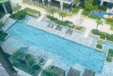 can-ho-ban-truc-dien-ho-boi-noi-khu