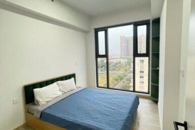 can-ho-cho-thue-co-2-phong-ngu-day-du-noi-that-nhu-hinh