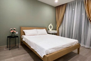 can-ho-cho-thue-co-3pn-day-du-noi-that-nhu-hinh