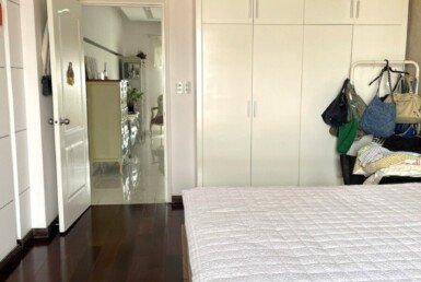 can-ho-co-3-phong-ngu-day-du-noi-that-nhu-hinh