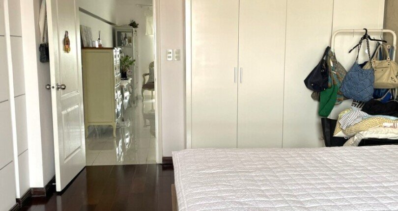 can ho co 3 phong ngu day du noi that nhu hinh 810x430 - Giá cho thuê căn hộ 3 phòng ngủ chung cư Mỹ Phát Phú Mỹ Hưng Quận 7 T11/2024