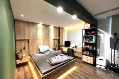 can-ho-co-3-phong-ngu-noi-that-day-du-nhu-hinh