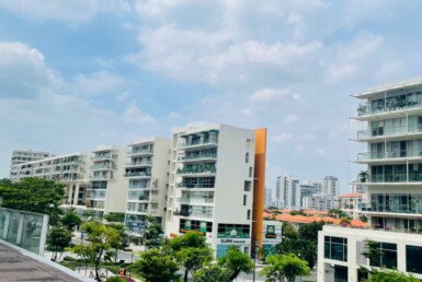 can-ho-lien-ke-duong-ton-dat-tien