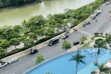 can-ho-lien-ke-ho-boi-midtown-m7-va-song