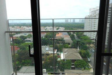 can-ho-lien-ke-khu-biet-thu-my-phu-quan-7