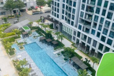 can-ho-truc-dien-ho-boi-noi-khu