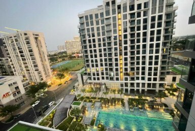 can-ho-truc-dien-ho-boi-noi-khu-du-an