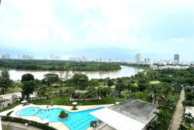 can-ho-truc-dien-song