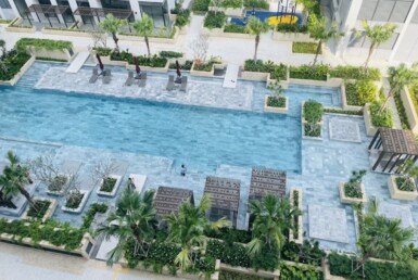 can-ho-truc-ho-boi-noi-khu