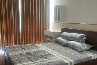 ccb98aeee4205d7e043149