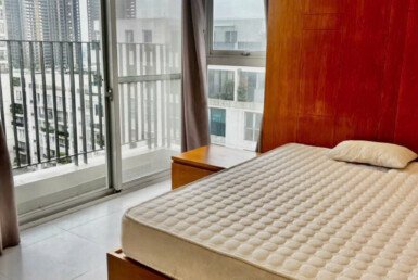 ceba80505bebfdb5a4fa10