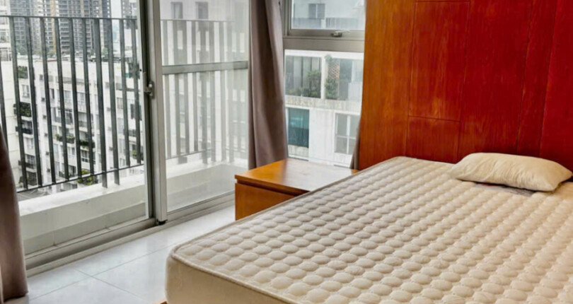 ceba80505bebfdb5a4fa10 810x430 - Cho thuê gấp căn hộ Star Hill 102m2, 3PN 2WC, full nt, căn góc, View ĐN hồ bơi, giá hời