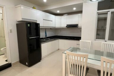 chi-thue-can-ho-sky-garden-3 (3)