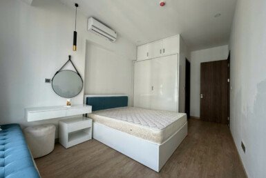 cho-thue-can-ho-midtown (18)