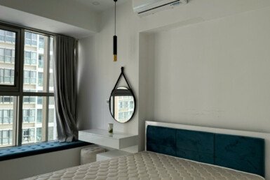 cho-thue-can-ho-midtown (20)