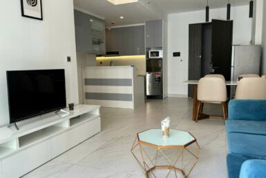 cho-thue-can-ho-midtown (21)