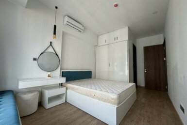 cho-thue-can-ho-midtown (24)