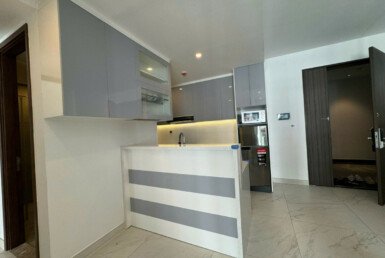 cho-thue-can-ho-midtown (4)