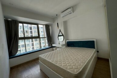 cho-thue-can-ho-midtown (8)