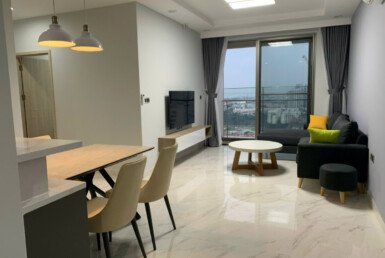 cho-thue-can-ho-midtown tòa m5 (2)