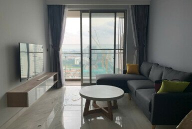 cho-thue-can-ho-midtown tòa m5 (5)