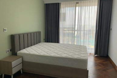 cho-thue-can-ho-midtown tòa m5 (7)