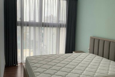 cho-thue-can-ho-midtown tòa m5 (8)