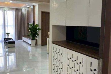 cho-thue-can-ho-scenic-valley (1)