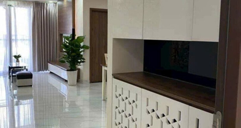 cho thue can ho scenic valley 1 810x430 - Cho thuê căn hộ Scenic Valley. DT 71m2-Nhà đẹp- Nội thất đầy đủ- 2PN-2wc- Giá thuê 20 Triệu/Tháng