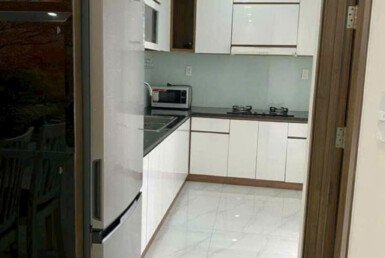 cho-thue-can-ho-scenic-valley (3)