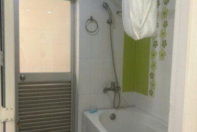 cho-thue-can-ho-sku-garden-2 (3)