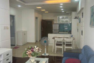 cho-thue-can-ho-sku-garden-2 (4)
