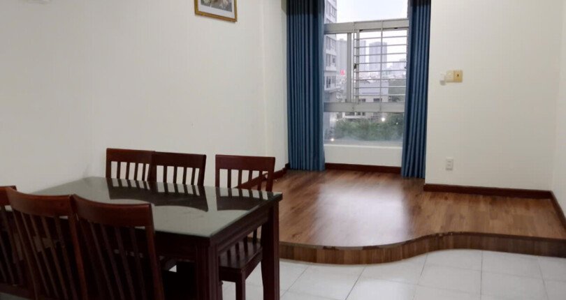 cho thue can ho sky garden 2 1 810x430 - Cho thuê nhanh căn hộ Sky Garden 1. DT 81m2 Nhà đầy đủ nội thất- 2pn-2wc- Giá thuê rẻ 12 Triệu/Tháng