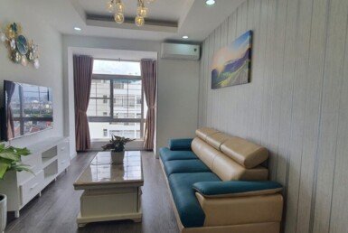cho-thue-can-ho-sky-garden-2 (16)