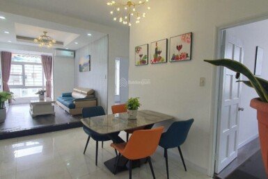 cho-thue-can-ho-sky-garden-2 (23)