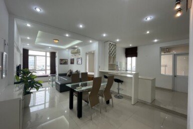 cho-thue-can-ho-sky-garden-3 (1)