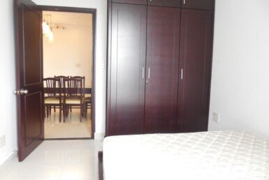 cho-thue-can-ho-sky garden 3 (10)