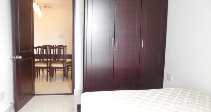 cho thue can ho sky garden 3 10 1 810x430 - Bán nhanh căn góc Sky Garden 3. Căn góc 74m2 Lầu trung- 3 Phòng-2wc- View Nam thoáng- Giá 4.250 Tỷ