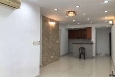 cho-thue-can-ho-sky-garden-3 (10)