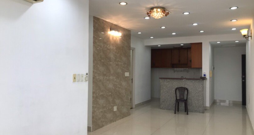 cho thue can ho sky garden 3 10 4 810x430 - Cho thuê căn hộ Sky Garden 3. Căn góc 74m2- View sông- Nội thất dính tường- Giá thuê 14 Triệu/Tháng